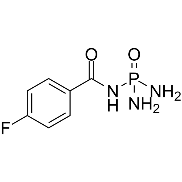 Flurofamide 70788-28-2